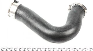 VAG 2E0145856F