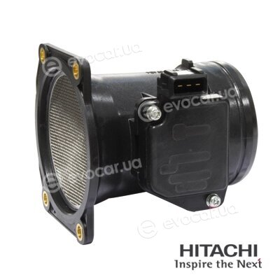 Astemo (Hitachi) / Huco 2505029