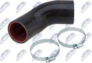 NTY GPP-VV-008