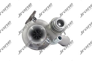 Jrone 8G12-200-N60
