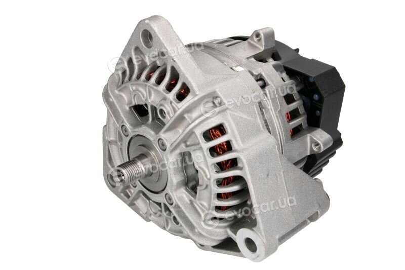 Bosch 0 124 555 168