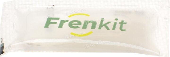 Frenkit 743223