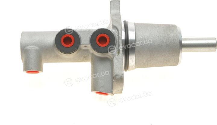Metelli 05-0617