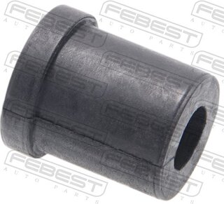 Febest NSB-F22