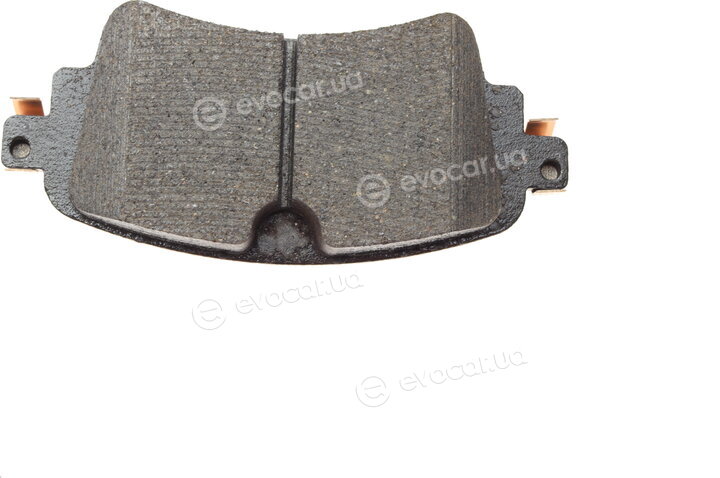 Metelli 22-1129-0