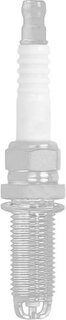 Mopar (PSA / FCA) 670050892