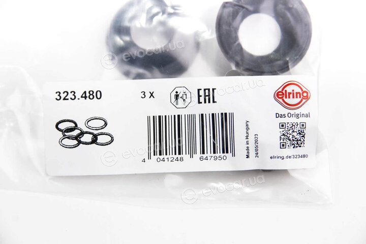 Elring 323.480