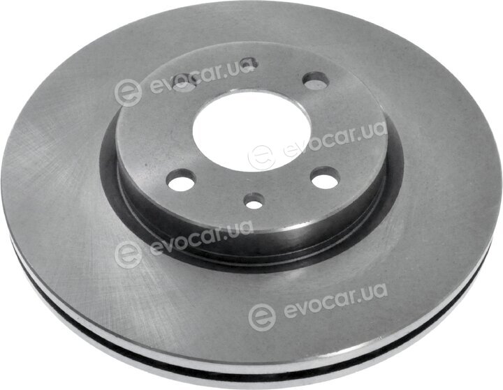 Febi 108640