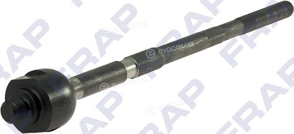 Frap F3711