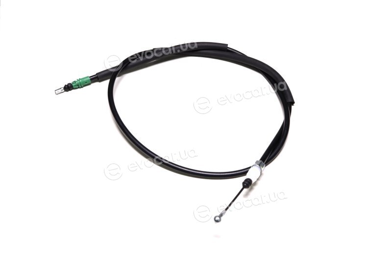 Adriauto 33.0286.1
