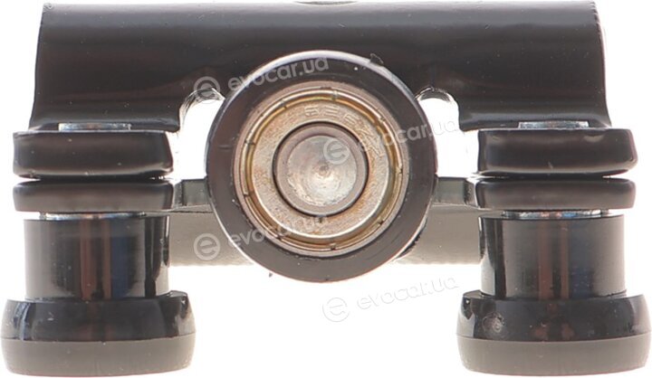 Frey D939002201
