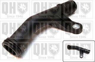 Quinton Hazell QTH855CF