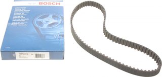 Bosch 1 987 948 816