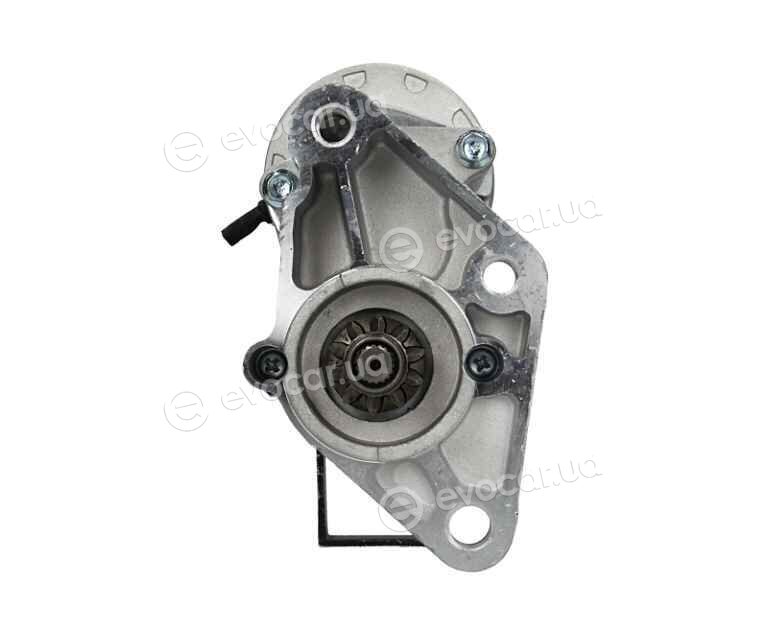 AES / PSH 250.502.103.120