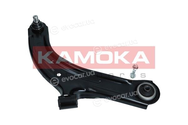 Kamoka 9050260
