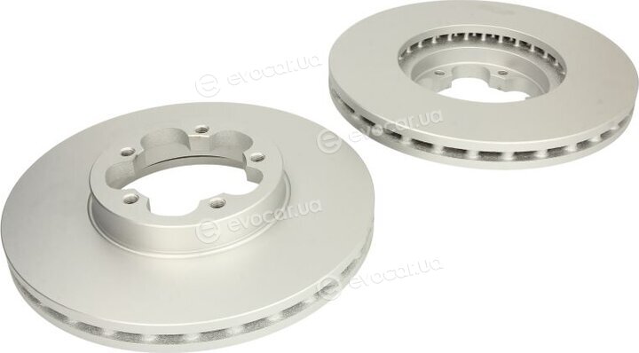 Delphi BG5156C