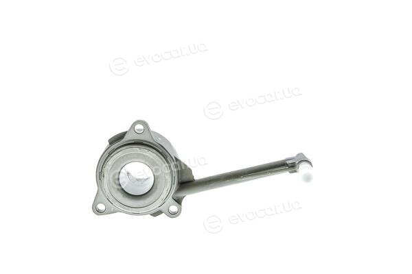 Aisin AI CSCE-VW01