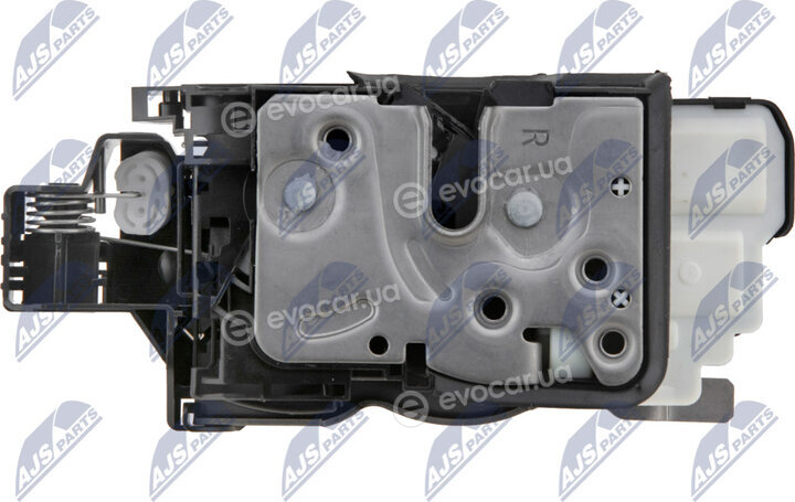NTY EZC-VV-040