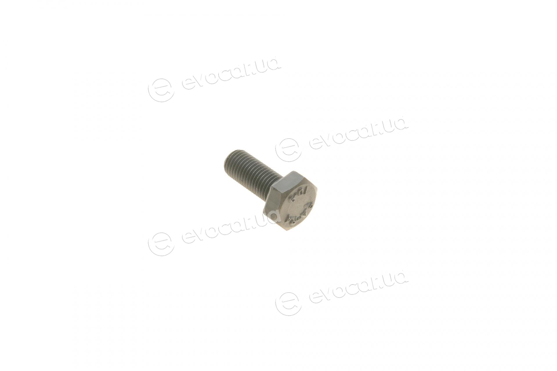 Delphi TC2342