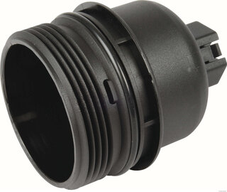 Herth & Buss J1391001