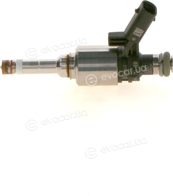 Bosch 0 261 500 01A