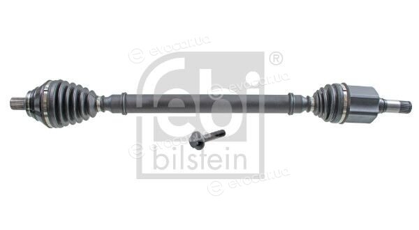Febi 1004964