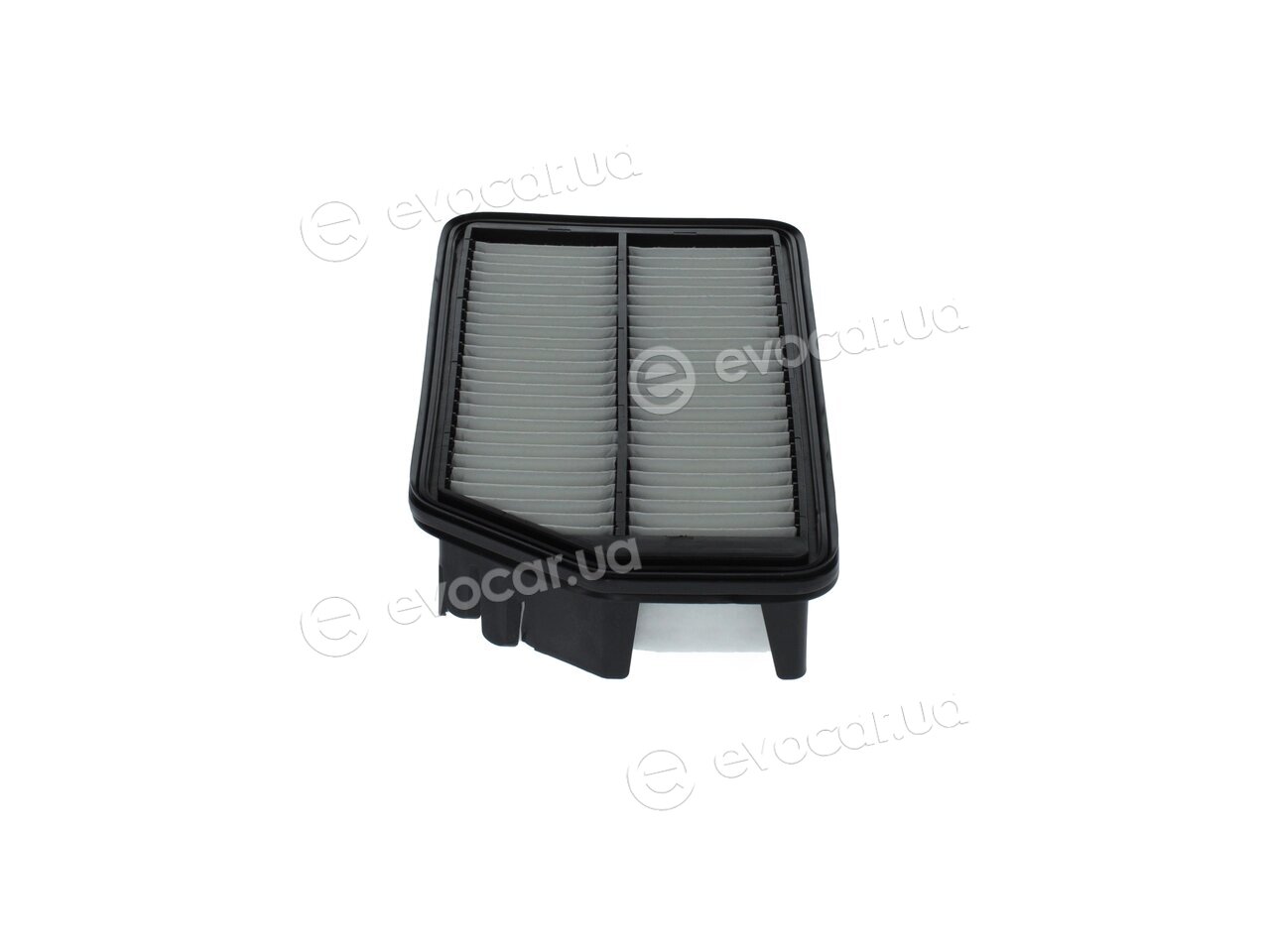 Bosch F 026 400 445