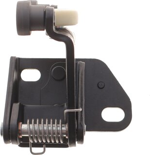 Frey D939002601