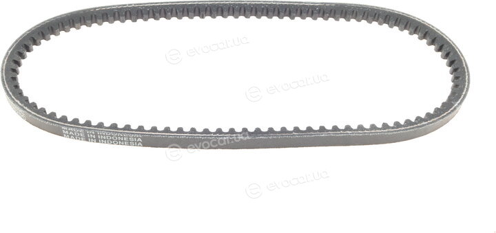 Dayco 10A0625C