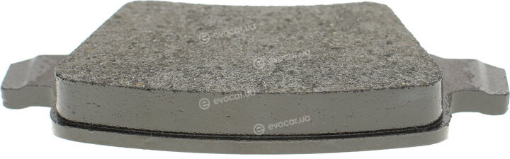 ATE 13.0460-2712.2