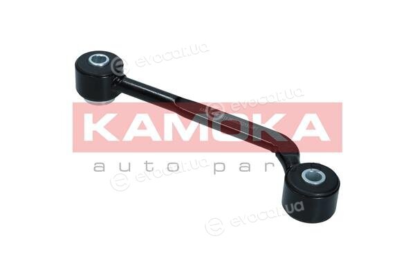 Kamoka 9030211