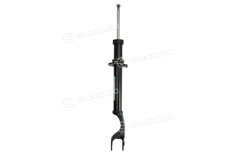 Bilstein 24-251563