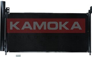 Kamoka 7800397