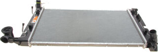 NRF 53325