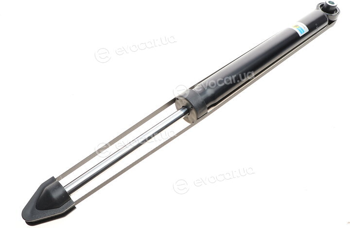 Bilstein 19-290584