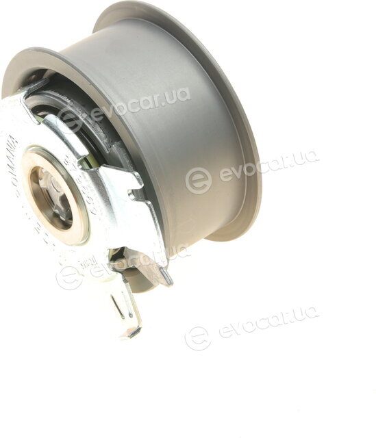 SKF VKMC 01255-1