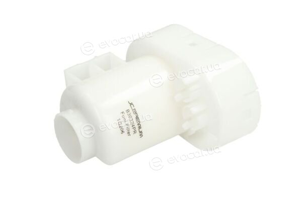 JC B30324PR