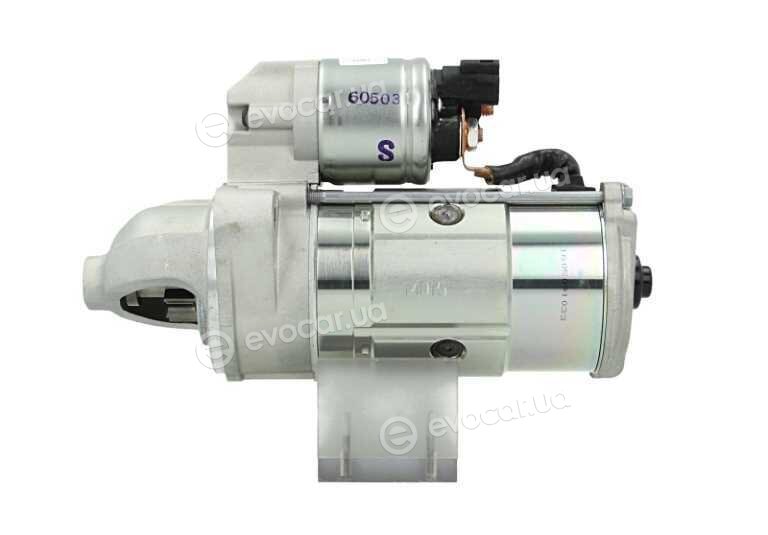 AES / PSH 150.593.102.360