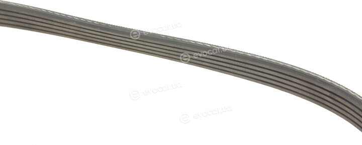 Gates 5PK690