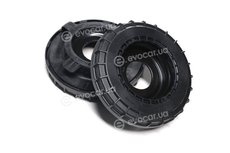 SKF VKD 75020