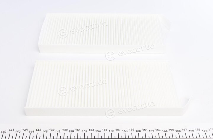 Autotechteile 507 0002