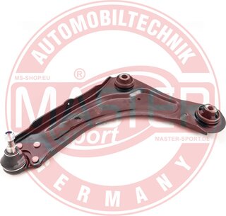 Master Sport 37067B-PCS-MS