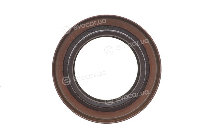 Mopar (PSA / FCA) 9806740980