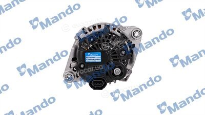 Mando BN3730025201