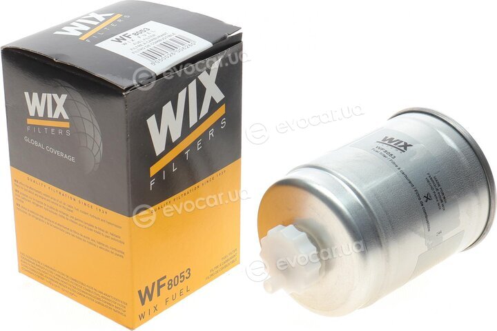 WIX WF8053