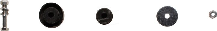 Bilstein 24-108256