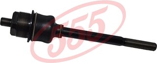 555 SR-3760L