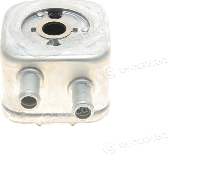 Van Wezel 58003086