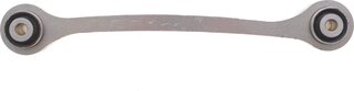 Lemforder 25115 01