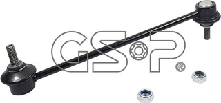 GSP S050128